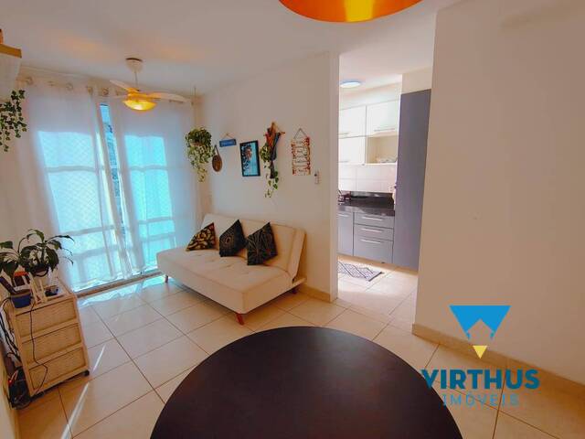 #AP1777 - Apartamento para Venda em Rio de Janeiro - RJ - 1