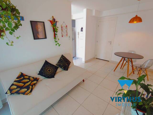 #AP1777 - Apartamento para Venda em Rio de Janeiro - RJ - 3