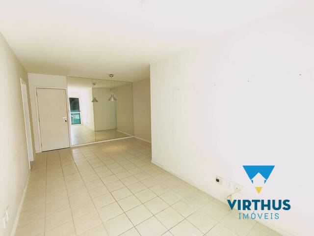 #AP1778 - Apartamento para Venda em Rio de Janeiro - RJ - 3