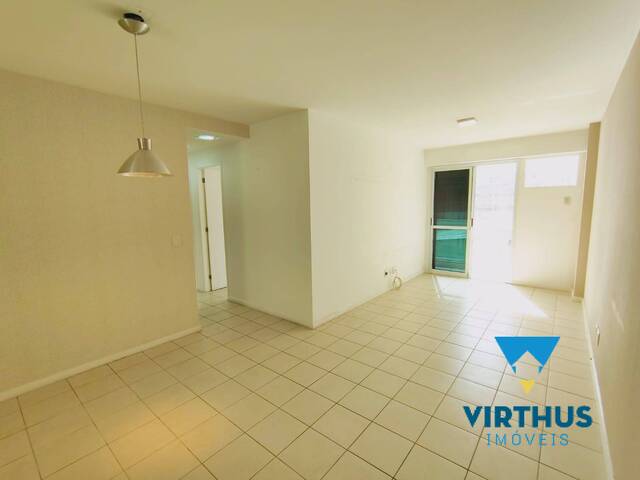 #AP1778 - Apartamento para Venda em Rio de Janeiro - RJ - 2