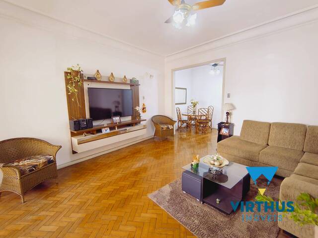 #AP1780 - Apartamento para Venda em Rio de Janeiro - RJ - 2