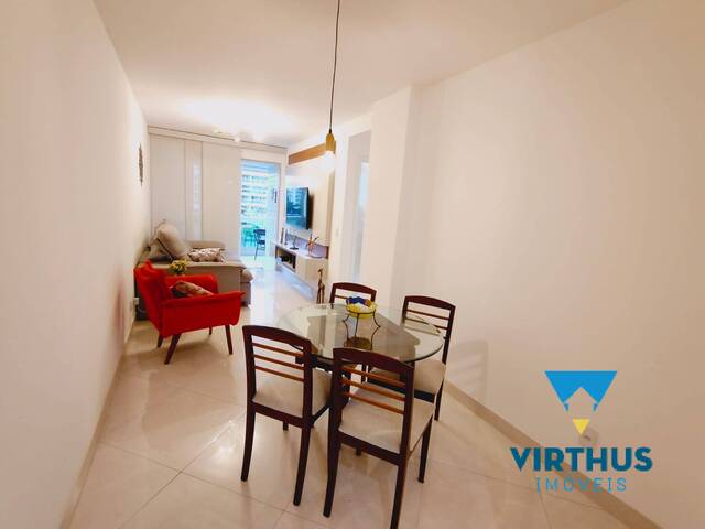 Apartamento para Venda em Rio de Janeiro - 5