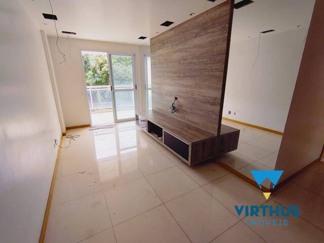 #LOC1783 - Apartamento para Locação em Rio de Janeiro - RJ - 3