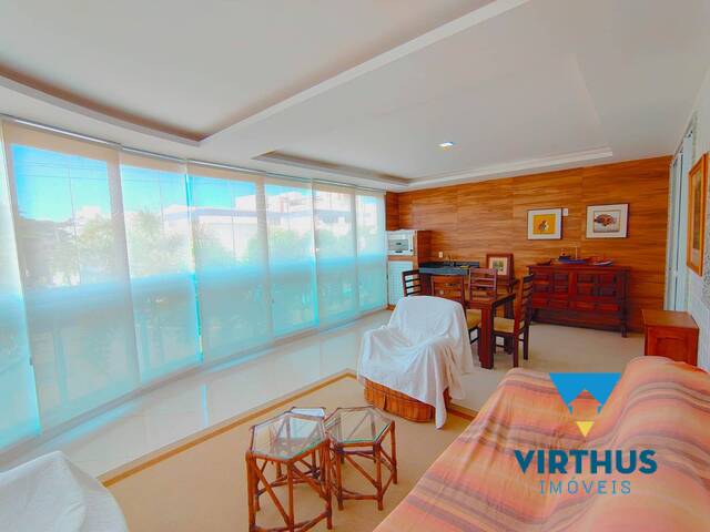 #PA1784 - Apartamento para Venda em Rio de Janeiro - RJ - 1