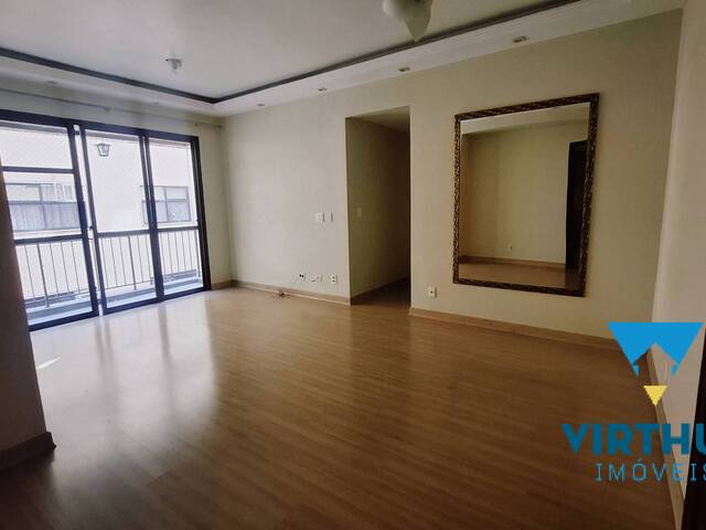 #AP1785 - Apartamento para Venda em Rio de Janeiro - RJ - 2