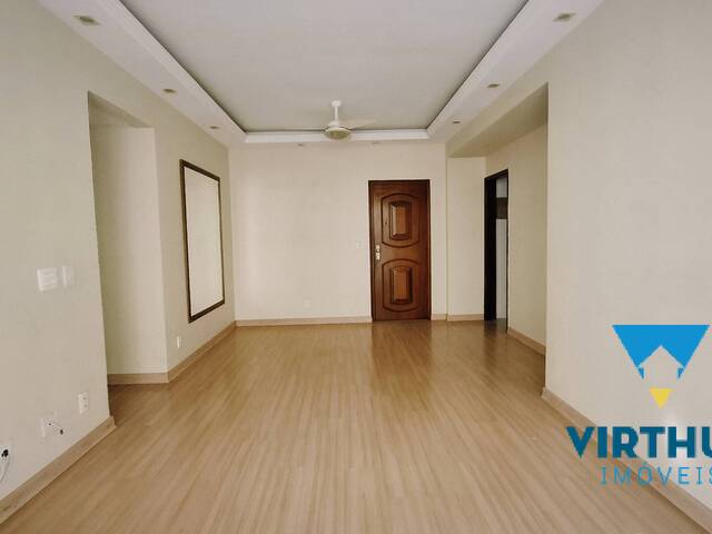 #AP1785 - Apartamento para Venda em Rio de Janeiro - RJ - 3