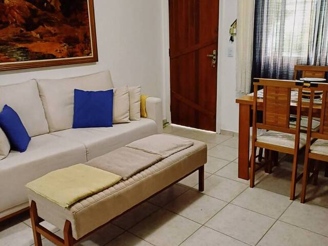 #CS1786 - Casa em condomínio para Venda em Rio de Janeiro - RJ - 3