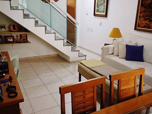 #CS1786 - Casa em condomínio para Venda em Rio de Janeiro - RJ - 1