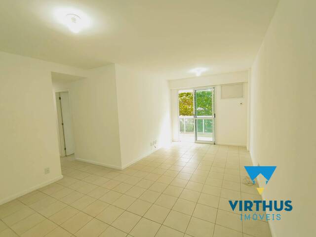 #PA1787 - Apartamento para Venda em Rio de Janeiro - RJ - 1