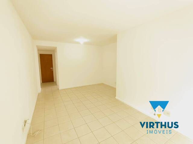 #PA1787 - Apartamento para Venda em Rio de Janeiro - RJ - 3
