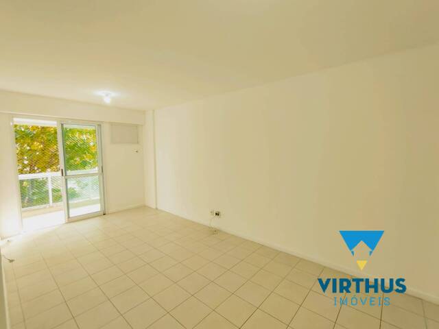 #PA1787 - Apartamento para Venda em Rio de Janeiro - RJ - 2