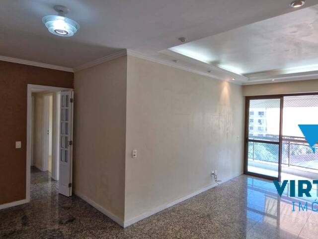 #PA1788 - Apartamento para Venda em Rio de Janeiro - RJ - 1