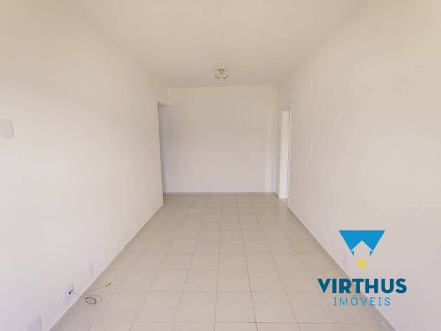 #LOC1774 - Apartamento para Locação em Rio de Janeiro - RJ - 3