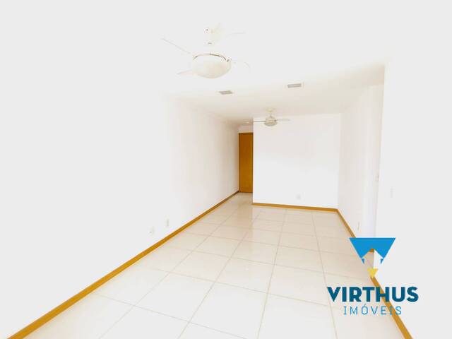 #AP929 - Apartamento para Venda em Rio de Janeiro - RJ - 3