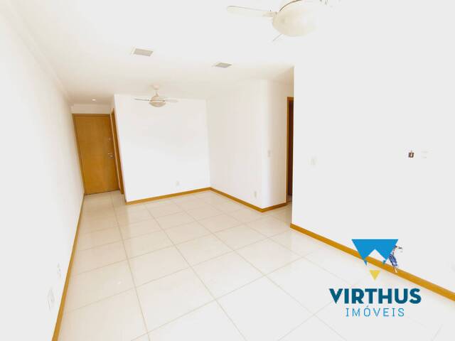 #AP929 - Apartamento para Venda em Rio de Janeiro - RJ - 2