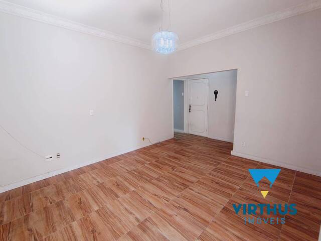#AP1649 - Apartamento para Venda em Rio de Janeiro - RJ - 2