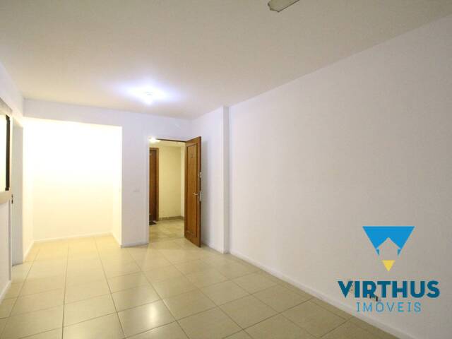 Apartamento para Venda em Rio de Janeiro - 4