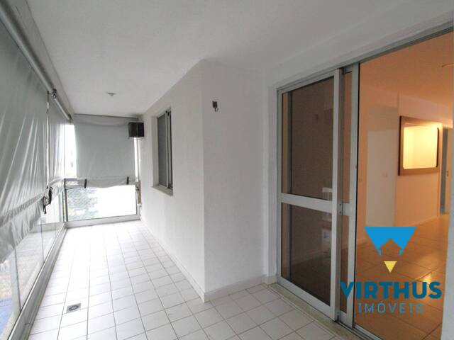 Apartamento para Venda em Rio de Janeiro - 5
