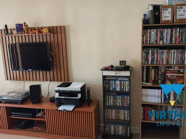 #PA1792 - Apartamento para Venda em Rio de Janeiro - RJ - 3