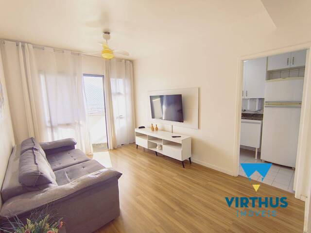 #PA1793 - Apartamento para Venda em Rio de Janeiro - RJ - 1