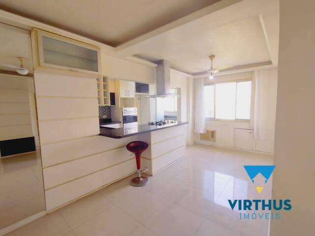 #PA1794 - Apartamento para Venda em Rio de Janeiro - RJ - 3