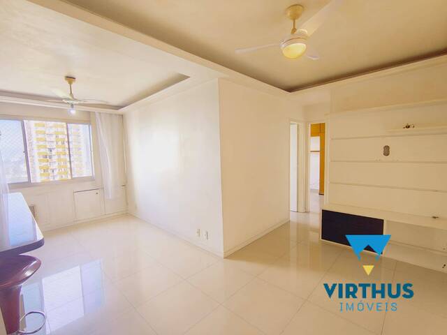 #PA1794 - Apartamento para Venda em Rio de Janeiro - RJ - 1