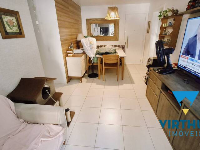 #AP1802 - Apartamento para Venda em Rio de Janeiro - RJ - 3
