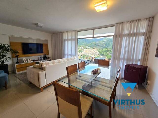 #PA1805 - Apartamento para Venda em Rio de Janeiro - RJ - 2