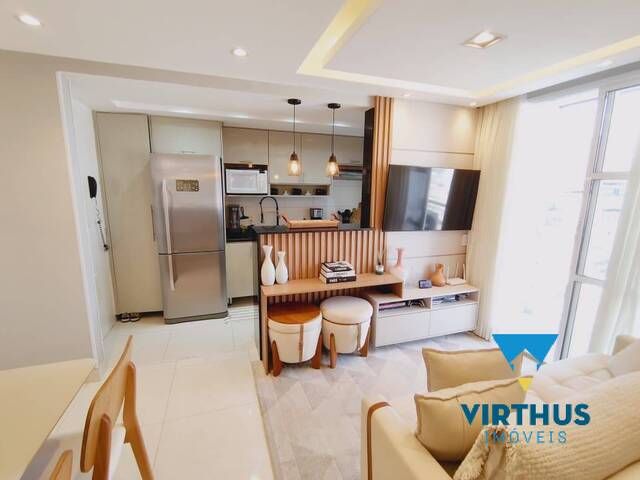 #AP1804 - Apartamento para Venda em Rio de Janeiro - RJ - 3