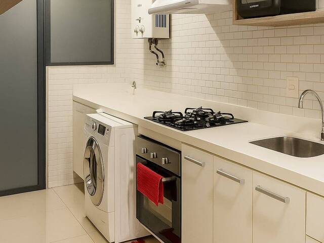 #AP1806 - Apartamento para Venda em Rio de Janeiro - RJ - 2