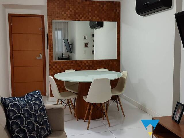 #AP1806 - Apartamento para Venda em Rio de Janeiro - RJ - 2
