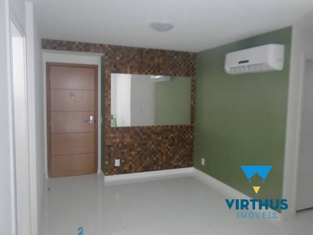 #AP1806 - Apartamento para Venda em Rio de Janeiro - RJ - 3