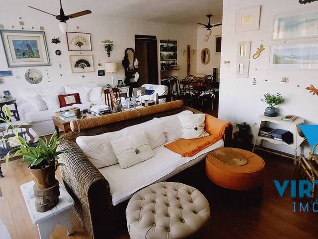 Apartamento para Venda em Rio de Janeiro - 4