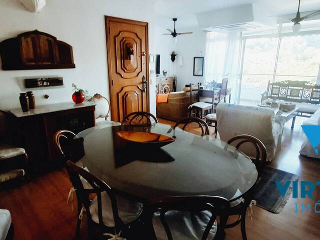 Apartamento para Venda em Rio de Janeiro - 5