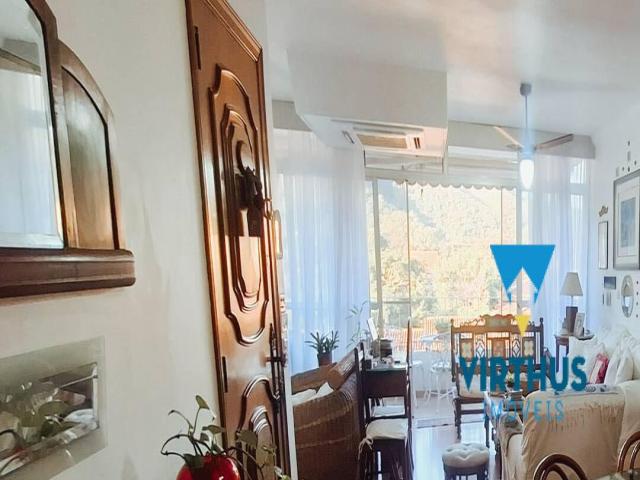 #AP1807 - Apartamento para Venda em Rio de Janeiro - RJ - 3