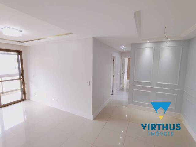 #PA1808 - Apartamento para Venda em Rio de Janeiro - RJ - 2