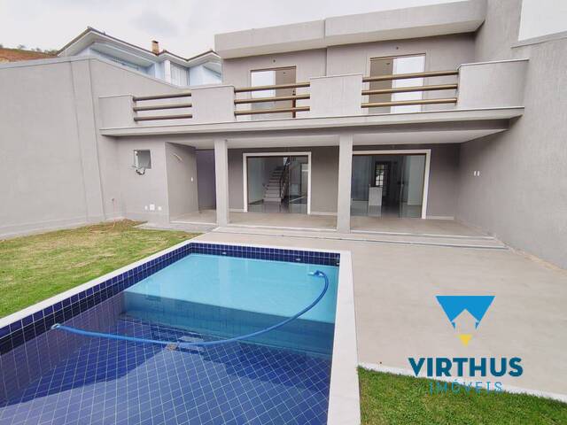 Venda em Pechincha - Rio de Janeiro