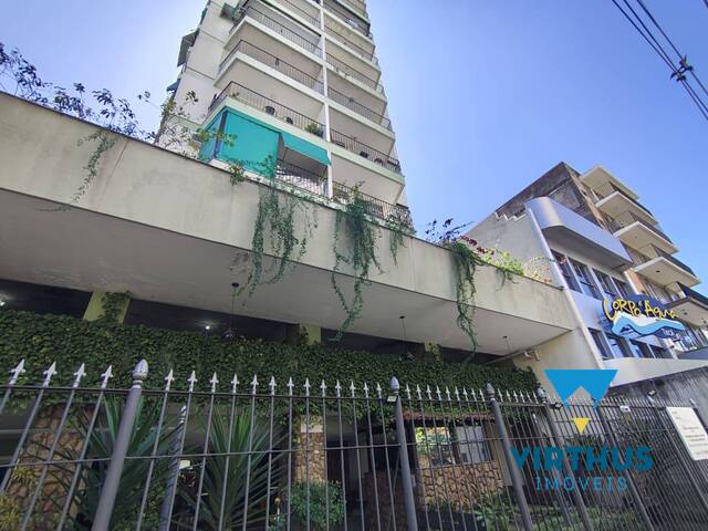 #AP1814 - Apartamento para Venda em Rio de Janeiro - RJ - 1