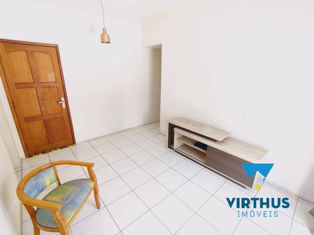 #AP1814 - Apartamento para Venda em Rio de Janeiro - RJ - 3