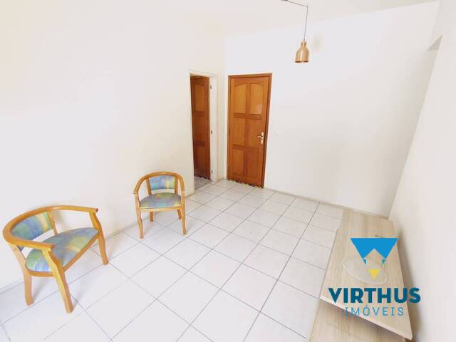 #AP1814 - Apartamento para Venda em Rio de Janeiro - RJ - 2