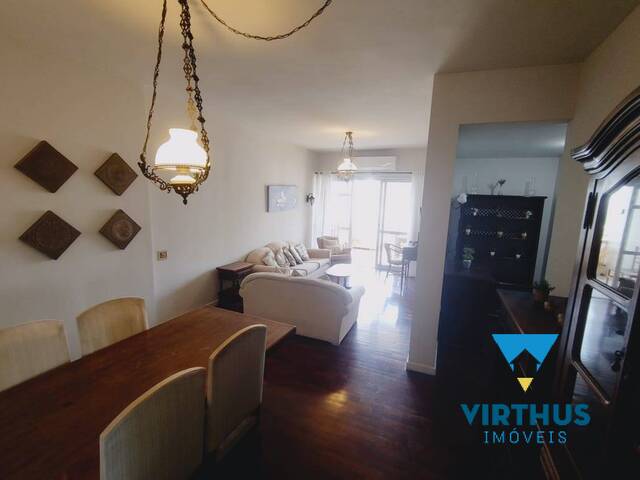 #Loc1008 - Apartamento para Locação em Rio de Janeiro - RJ
