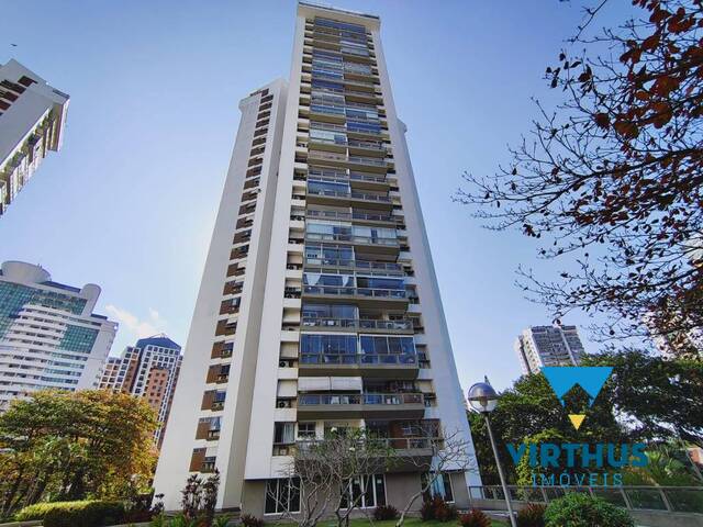 #Loc1008 - Apartamento para Locação em Rio de Janeiro - RJ - 1