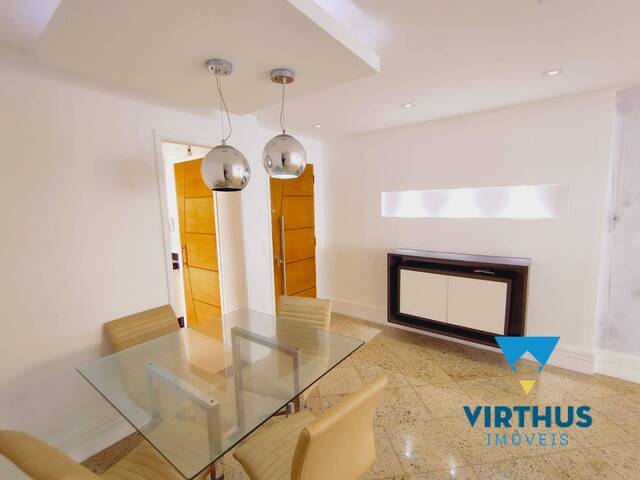 Apartamento para Venda em Rio de Janeiro - 5