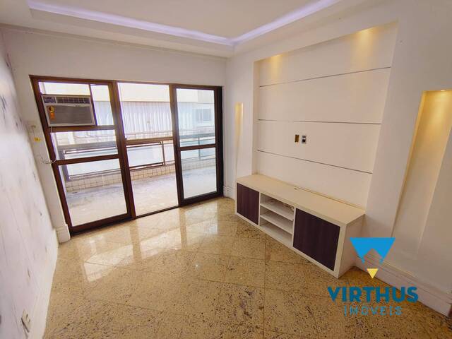 #PA1817 - Apartamento para Venda em Rio de Janeiro - RJ - 3