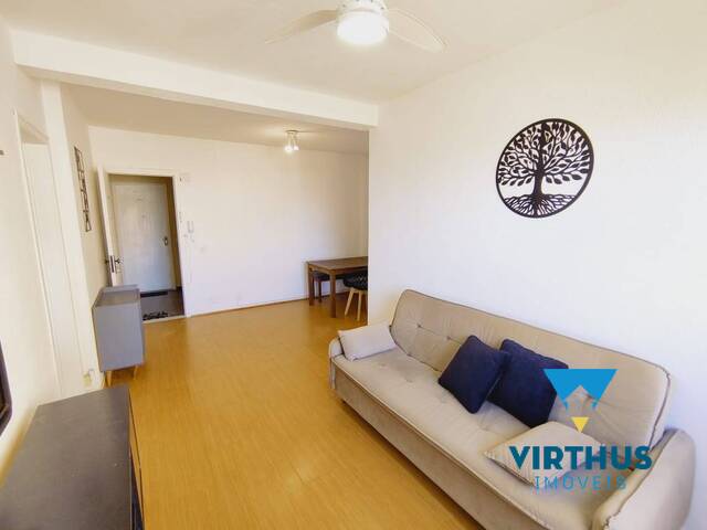 #PA1816 - Apartamento para Venda em Rio de Janeiro - RJ - 3