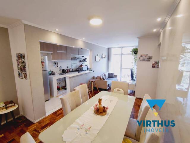 Apartamento para Venda em Rio de Janeiro - 5
