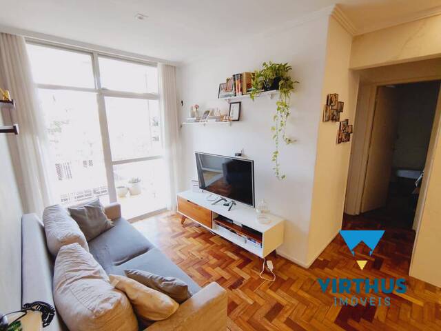 Apartamento para Venda em Rio de Janeiro - 4