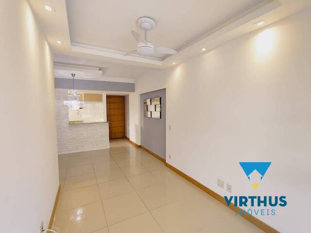 #AP1819 - Apartamento para Venda em Rio de Janeiro - RJ - 3