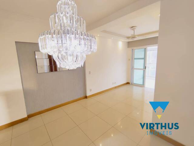 #AP1819 - Apartamento para Venda em Rio de Janeiro - RJ - 2