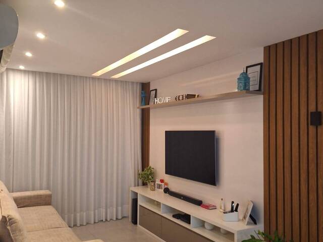 #AP1820 - Apartamento para Venda em Rio de Janeiro - RJ - 3